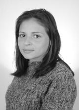 Foto de PRICILA DE LARA TERENCIO