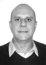 Foto de JOSÉ PAULO VIEIRA AZIM