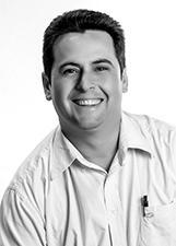 Foto de CRISOGONO NOLETO E SILVA JUNIOR