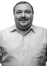Foto de EDGAR DA ROCHA