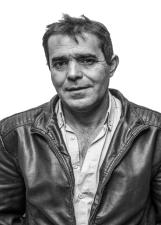 Foto de CARLOS SEBASTIAO ANDRADE