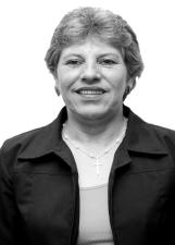 Foto de ANA APARECIDA LACERDA MATUCHESKI