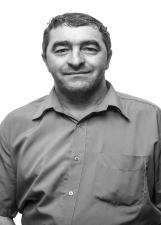 Foto de GILBERTO PEREIRA DE LIMA