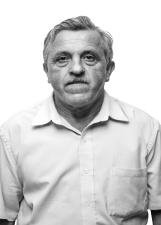Foto de PEDRO GARCIA