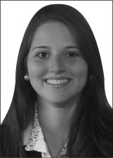 Foto de STEPHANIE DAYANE DE OLIVEIRA VALOSKI