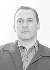Foto de JOÃO GUSTAVO KEPES NORONHA