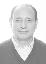 Foto de EDVALDO MOREIRA DE SINTRA