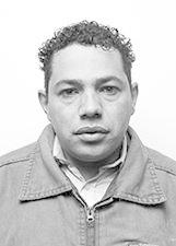 Foto de VAGNER RIBERO DA SILVA