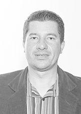 Foto de EVERALDO DOS REIS