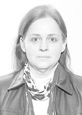 Foto de ELISABETH FRIEDA BAARTSCH FRANK