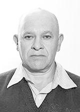 Foto de JORGE CORREA DA LUZ
