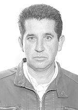 Foto de IZAQUEU WOLENSKI DE MIRANDA