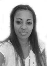 Foto de HELOIS MARY VAZ CLAUDIO