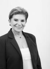 Foto de ELIZABETH SILVEIRA SCHMIDT
