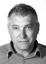 Foto de IDEMAR JOSÉ BELETI