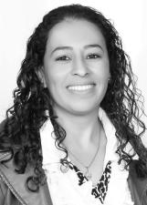 Foto de LUCINEIA CARDOSO DE SA
