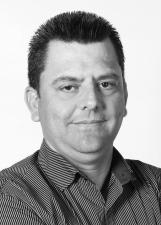 Foto de VILMAR DE ALMEIDA