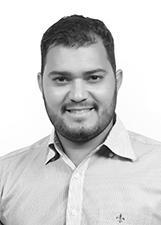 Foto de LUIS AUGUSTO SANNA BARROS