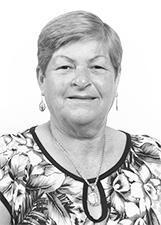 Foto de BENEDITA PISTELLI BATISTA