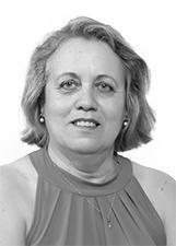 Foto de CLEUZA NAZÁRIO DA SILVA TOBIAS