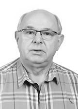 Foto de JOSE ANTONIO COLOMBO