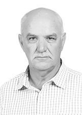 Foto de JOSE SEVILHA GARCIA