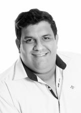 Foto de MARCOS VENICIO MAIA