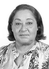 Foto de MARIA APARECIDA BONI