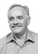 Foto de NILSON DELAMUTA