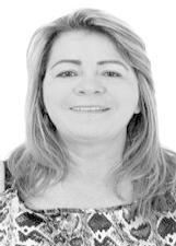 Foto de ANA DONIZETE MARTINS