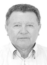 Foto de JAURI DE OLIVEIRA PRESTES