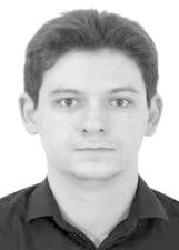 Foto de FABRICIO LUZ DE MELOS