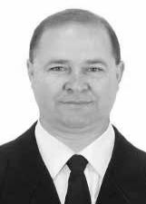 Foto de GILSON ANTONIO FLORIANO