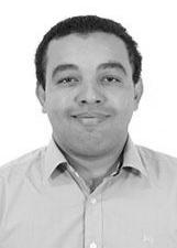 Foto de VANDERLEI AUGUSTO DA SILVA