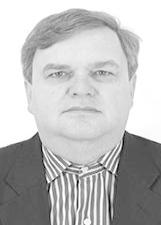 Foto de VOLMAR GALLAS
