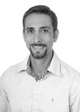Foto de CARLOS LUIZ DE OLIVEIRA
