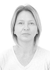 Foto de LUIRES SLOVINSKI