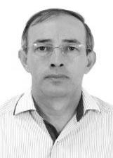 Foto de PEDRO SOARES SILVERIO