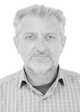 Foto de NILDO SANTELLO