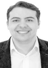 Foto de MISAEL PEREIRA DE ALMEIDA JUNIOR