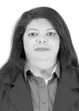 Foto de MARILDA MIGUEL DOS SANTOS