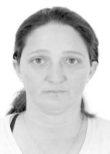 Foto de JULIANA APARECIDA MACHADO CORDEIRO