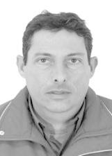 Foto de FABIO SERGIO DE FRANÇA