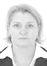 Foto de MARCIA LUZIA SALVADOR BORBA