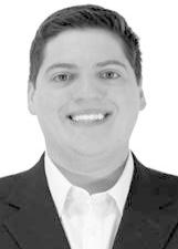 Foto de PEDRO MURILLO MARCON FILHO