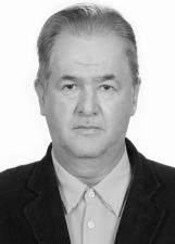 Foto de VILSON RIBEIRO