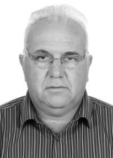 Foto de CARLOS ALBERTO SCHIMANSKI