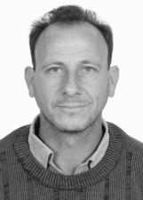 Foto de JOÃO BATISTA ALVES PEREIRA