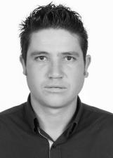 Foto de ORLANDO MOREIRA HORST