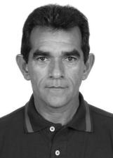 Foto de JOAO ACIR DE QUADROS